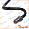 Tuyau hydraulique direction pour HONDA | 10SKV890